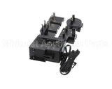 TS11-021 Henny Penny Transformer-Wall 100-240V