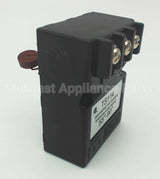 TS114 Maxitrol Discharge Air Sensor 55-90F