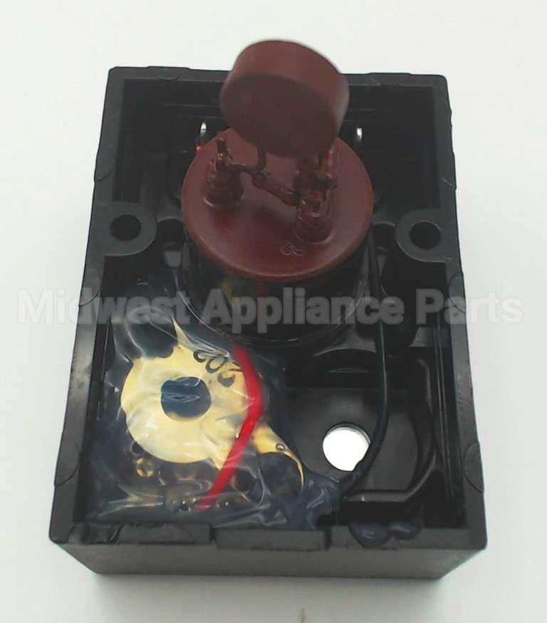 TS114 Maxitrol Discharge Air Sensor 55-90F