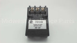 TS114D Maxitrol 200/250F Dis.air Temp.sensor