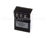TS114F Captive-Aire Temp Sensor Range 40-80 Degree