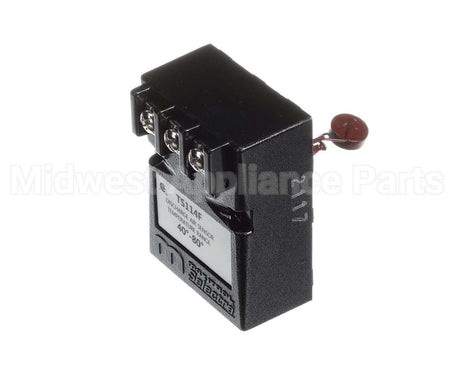 TS114F Captive-Aire Temp Sensor Range 40-80 Degree