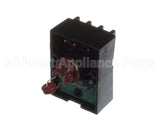 TS114F Captive-Aire Temp Sensor Range 40-80 Degree