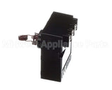 TS114F Captive-Aire Temp Sensor Range 40-80 Degree