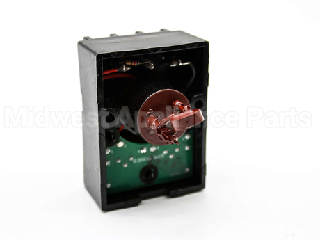 TS114F Maxitrol Discharge Air Sensor 40-80F