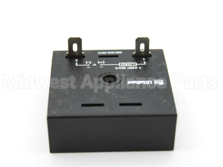 TS12130 Littelfuse Versa-Timer (Delay On Make)