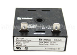 TS12130 Littelfuse Versa-Timer (Delay On Make)