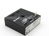 TS12130 Littelfuse Versa-Timer (Delay On Make)
