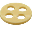 TS13F Compatible TS Brass Gasket, Pre-Rinsespreader(Ts)
