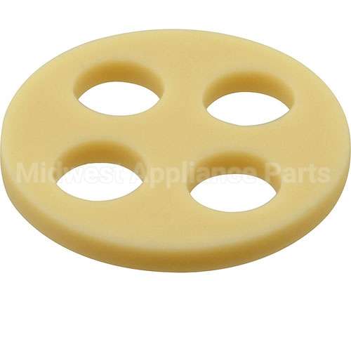 TS13F Compatible TS Brass Gasket, Pre-Rinsespreader(Ts)
