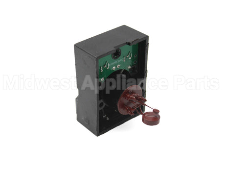 TS144C Maxitrol Dischargesensor 20/60 80/140