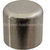 TS15 Compatible TS Brass Pushbutton, Spray Valve, T&S