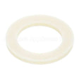 TS18F Compatible TS Brass Washer (T&S Eterna)
