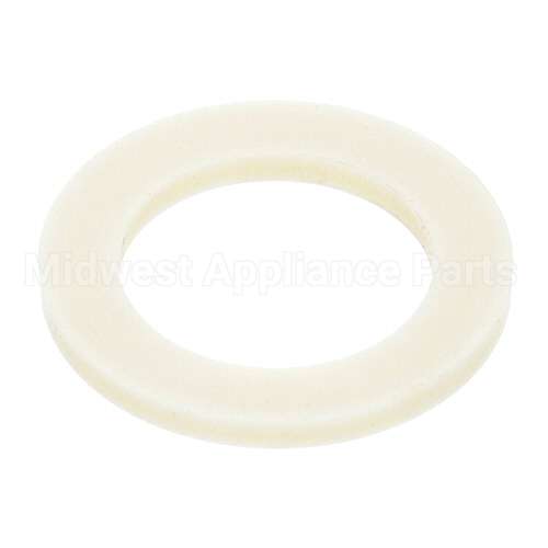 TS18F Compatible TS Brass Washer (T&S Eterna)