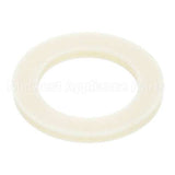 TS18F Compatible TS Brass Washer (T&S Eterna)