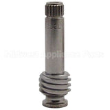 TS1908-25 Compatible TS Brass Stem Cold Tsb
