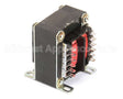 TS22-012 Henny Penny Transformer