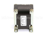 TS22-012 Henny Penny Transformer