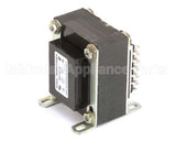 TS22-012 Henny Penny Transformer