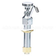TS2282 Compatible TS Brass Dipperwell