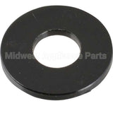 TS23 Compatible TS Brass Washer(3/4"Od, Hose, T&S)