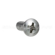 TS25F Compatible TS Brass Screw