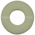 TS27 Compatible TS Brass Hose Washer
