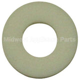 TS27 Compatible TS Brass Hose Washer