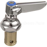 TS2713-40 Compatible TS Brass Cold Spindle Assembly
