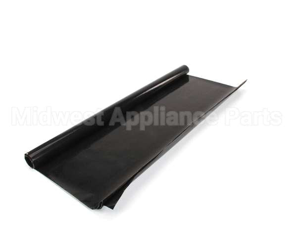 TS2829 Doughpro Proluxe Ptfe Sheets Set Of 5