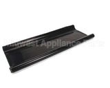 TS2829 Doughpro Proluxe Ptfe Sheets Set Of 5