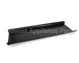 TS2829 Doughpro Proluxe Ptfe Sheets Set Of 5