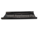 TS2829 Doughpro Proluxe Ptfe Sheets Set Of 5