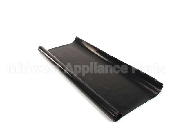 TS2829 Doughpro Proluxe Ptfe Sheets Set Of 5