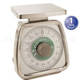 TS32 Compatible Taylor Thermometer Scale, Mechanical, 32 Oz, Ts32