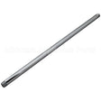 TS369-40 Compatible TS Brass Riser Tube - 18"
