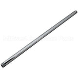 TS369-40 Compatible TS Brass Riser Tube - 18"