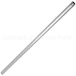 TS372-40 Compatible TS Brass 24In Enc Pre-Rinse Riser