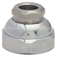 TS39L Compatible TS Brass Bonnet Assy (T&S Eterna)