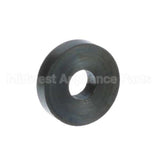 TS5X Compatible TS Brass Seat Washer