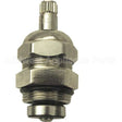 TS6482-40 Compatible TS Brass Faucet Stem