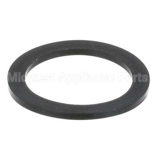 TS65L Compatible TS Brass Top Washer Tsb