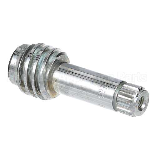 TS6X Compatible TS Brass Spindle- R H