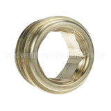 TS764-20 Compatible TS Brass Seat - Big Flow *