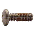 TS933-45 Compatible TS Brass Seat Screw