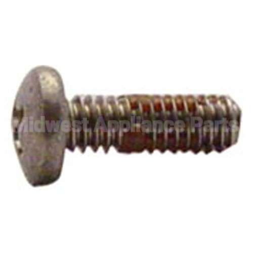 TS933-45 Compatible TS Brass Seat Screw