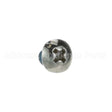 TS934-45 Compatible TS Brass Handle Screw