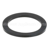 TS9635-45 Compatible TS Brass Top Washer Tsb