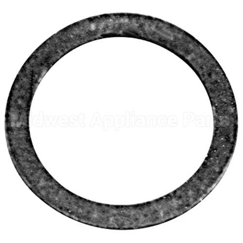 TS9752-45 Compatible TS Brass Washer
