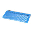 TSHY.87 Compatible Jaccard Nylon Comb